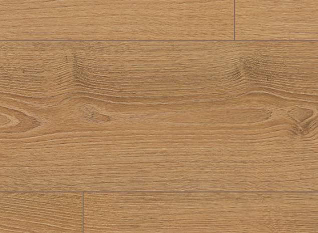 Podłoga Northland miodowy